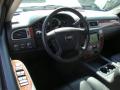 2008 Tahoe Hybrid 4x4 #11