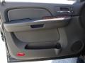 2008 Tahoe Hybrid 4x4 #13