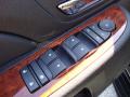 2008 Tahoe Hybrid 4x4 #14