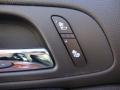 2008 Tahoe Hybrid 4x4 #15
