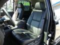 2008 Tahoe Hybrid 4x4 #17