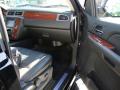 2008 Tahoe Hybrid 4x4 #18