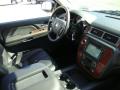 2008 Tahoe Hybrid 4x4 #19