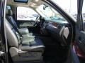 2008 Tahoe Hybrid 4x4 #20