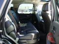 2008 Tahoe Hybrid 4x4 #22