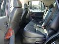2008 Tahoe Hybrid 4x4 #24