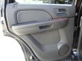 2008 Tahoe Hybrid 4x4 #25
