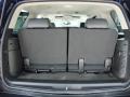 2008 Tahoe Hybrid 4x4 #26