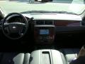 2008 Tahoe Hybrid 4x4 #28
