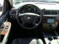 2008 Tahoe Hybrid 4x4 #29