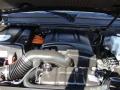 2008 Tahoe Hybrid 4x4 #32