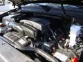 2008 Tahoe Hybrid 4x4 #33