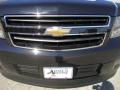 2008 Tahoe Hybrid 4x4 #34