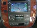 2008 Tahoe Hybrid 4x4 #35
