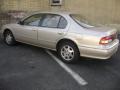1999 I 30 #1