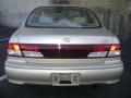 1999 I 30 #2