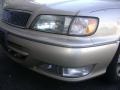 1999 I 30 #4