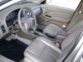 1999 I 30 #6