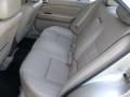 1999 I 30 #8