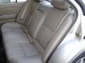 1999 I 30 #9