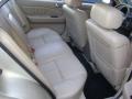 1999 I 30 #10