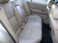 1999 I 30 #11