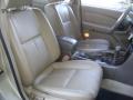 1999 I 30 #13