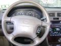 1999 I 30 #14
