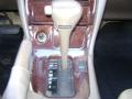 1999 I 30 #16