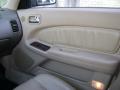 1999 I 30 #17