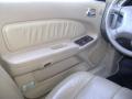 1999 I 30 #18