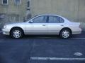 1999 I 30 #19
