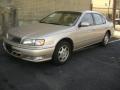 1999 I 30 #20