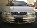 1999 I 30 #21
