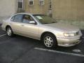 1999 I 30 #22