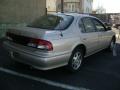 1999 I 30 #23