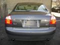 2002 A4 3.0 quattro Sedan #5
