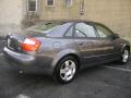 2002 A4 3.0 quattro Sedan #6
