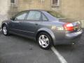 2002 A4 3.0 quattro Sedan #7