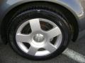 2002 A4 3.0 quattro Sedan #8
