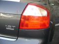 2002 A4 3.0 quattro Sedan #10