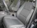 2002 A4 3.0 quattro Sedan #12