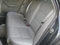 2002 A4 3.0 quattro Sedan #14