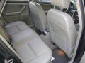 2002 A4 3.0 quattro Sedan #16