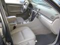 2002 A4 3.0 quattro Sedan #17