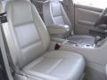 2002 A4 3.0 quattro Sedan #18