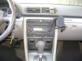 2002 A4 3.0 quattro Sedan #19
