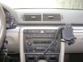 2002 A4 3.0 quattro Sedan #21