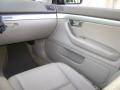 2002 A4 3.0 quattro Sedan #22