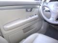 2002 A4 3.0 quattro Sedan #23